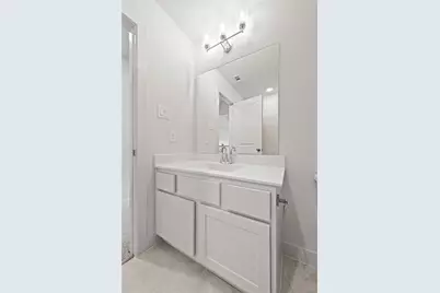 206 Sierra Stream Lane, Conroe, TX 77304 - Photo 15