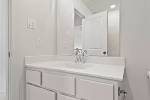 206 Sierra Stream Ln, Conroe, TX 77304 - Photo 15