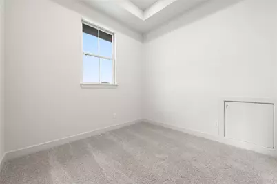 206 Sierra Stream Lane, Conroe, TX 77304 - Photo 17