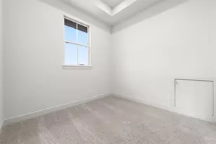 206 Sierra Stream Ln, Conroe, TX 77304 - Photo 17