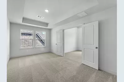 206 Sierra Stream Lane, Conroe, TX 77304 - Photo 17