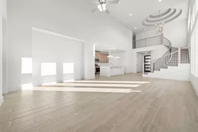 206 Sierra Stream Lane, Conroe, TX 77304 - Photo 3