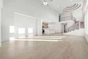 206 Sierra Stream Ln, Conroe, TX 77304 - Photo 3