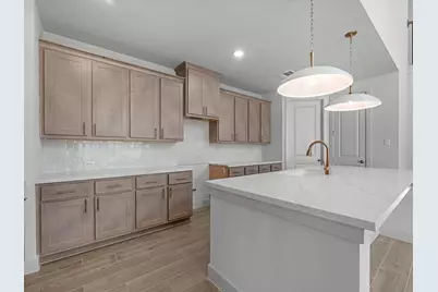 206 Sierra Stream Lane, Conroe, TX 77304 - Photo 9