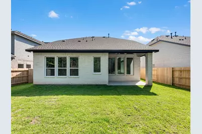 206 Sierra Stream Lane, Conroe, TX 77304 - Photo 21