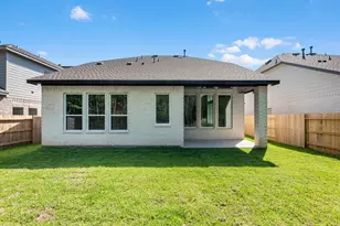 206 Sierra Stream Ln, Conroe, TX 77304 - Photo 21
