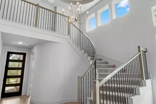 206 Sierra Stream Ln, Conroe, TX 77304 - Photo 3