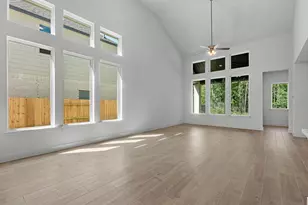 206 Sierra Stream Ln, Conroe, TX 77304 - Photo 5