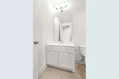 206 Sierra Stream Lane, Conroe, TX 77304 - Photo 13