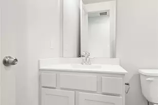 206 Sierra Stream Ln, Conroe, TX 77304 - Photo 13