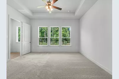 206 Sierra Stream Lane, Conroe, TX 77304 - Photo 11