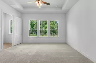206 Sierra Stream Ln, Conroe, TX 77304 - Photo 11