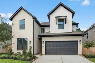 206 Sierra Stream Ln, Conroe, TX 77304 - Photo 1