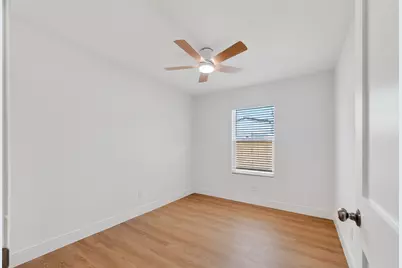 6622 Moss Rose Street, Houston, TX 77087 - Photo 31