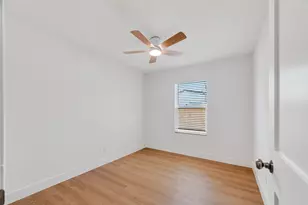 6622 Moss Rose St, Houston, TX 77087 - Photo 31