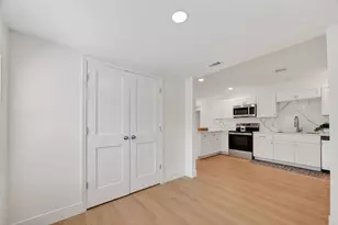 6622 Moss Rose St, Houston, TX 77087 - Photo 23