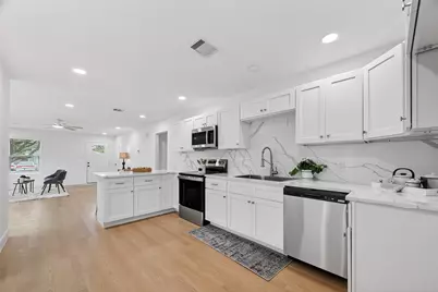 6622 Moss Rose Street, Houston, TX 77087 - Photo 17