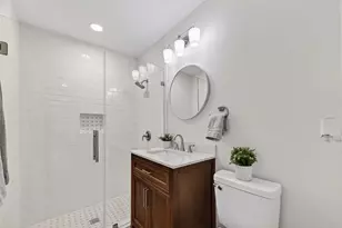 6622 Moss Rose St, Houston, TX 77087 - Photo 33