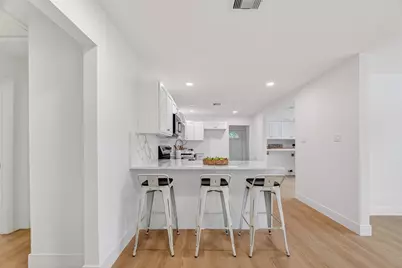 6622 Moss Rose Street, Houston, TX 77087 - Photo 13