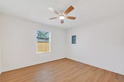 6622 Moss Rose Street, Houston, TX 77087 - Photo 35