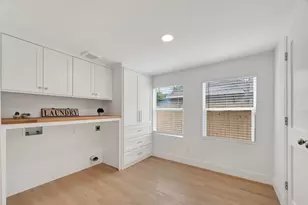 6622 Moss Rose St, Houston, TX 77087 - Photo 21