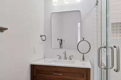 6622 Moss Rose Street, Houston, TX 77087 - Photo 27