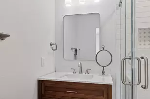 6622 Moss Rose St, Houston, TX 77087 - Photo 27