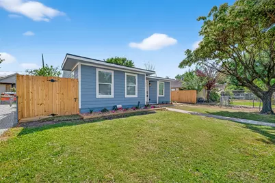 6622 Moss Rose Street, Houston, TX 77087 - Photo 3