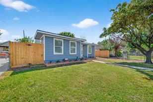 6622 Moss Rose St, Houston, TX 77087 - Photo 3