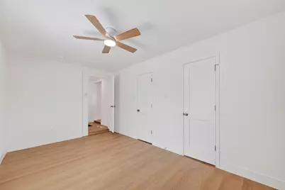 6622 Moss Rose Street, Houston, TX 77087 - Photo 25