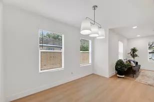 6622 Moss Rose St, Houston, TX 77087 - Photo 11