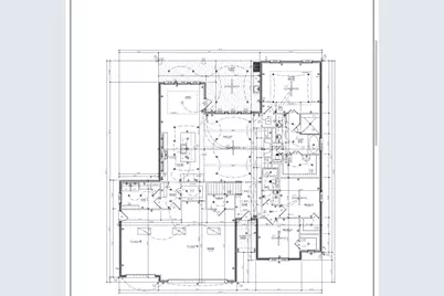 1325 Jared, Lumberton, TX 77657 - Photo 11