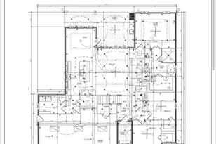 1325 Jared, Lumberton, TX 77657 - Photo 11