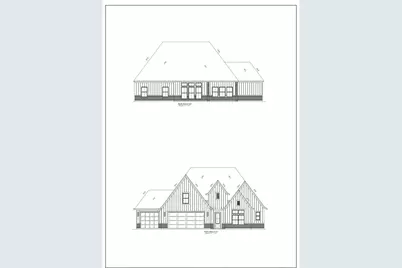 1325 Jared, Lumberton, TX 77657 - Photo 9