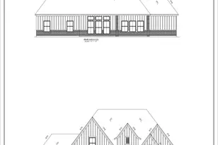 1325 Jared, Lumberton, TX 77657 - Photo 9