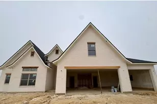 1325 Jared, Lumberton, TX 77657 - Photo 1