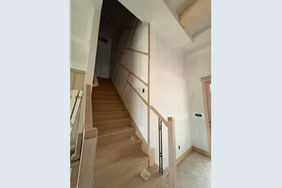 1325 Jared, Lumberton, TX 77657 - Photo 3