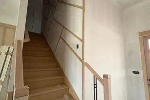 1325 Jared, Lumberton, TX 77657 - Photo 3