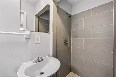 3918 Tavenor Lane, Houston, TX 77047 - Photo 23