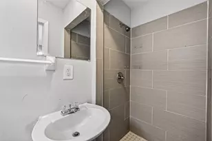 3918 Tavenor Ln, Houston, TX 77047 - Photo 23
