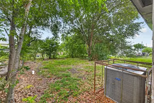 3918 Tavenor Ln, Houston, TX 77047 - Photo 31