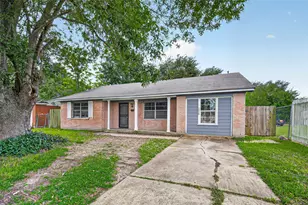 3918 Tavenor Ln, Houston, TX 77047 - Photo 3