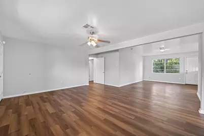 3918 Tavenor Lane, Houston, TX 77047 - Photo 7