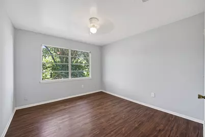 3918 Tavenor Lane, Houston, TX 77047 - Photo 25