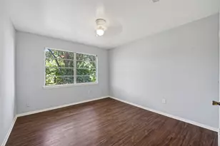 3918 Tavenor Ln, Houston, TX 77047 - Photo 25