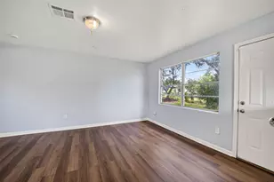 3918 Tavenor Ln, Houston, TX 77047 - Photo 27