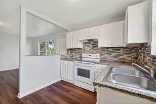 3918 Tavenor Ln, Houston, TX 77047 - Photo 13