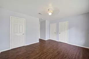 3918 Tavenor Ln, Houston, TX 77047 - Photo 15