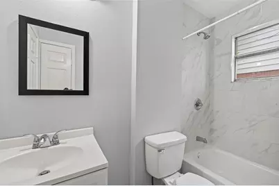 3918 Tavenor Lane, Houston, TX 77047 - Photo 21