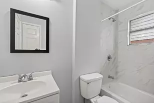 3918 Tavenor Ln, Houston, TX 77047 - Photo 21
